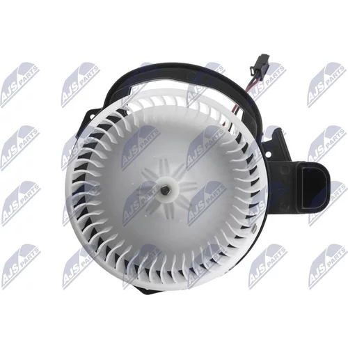 Vnútorný ventilátor EWN-JG-000 /NTY/ - obr. 3