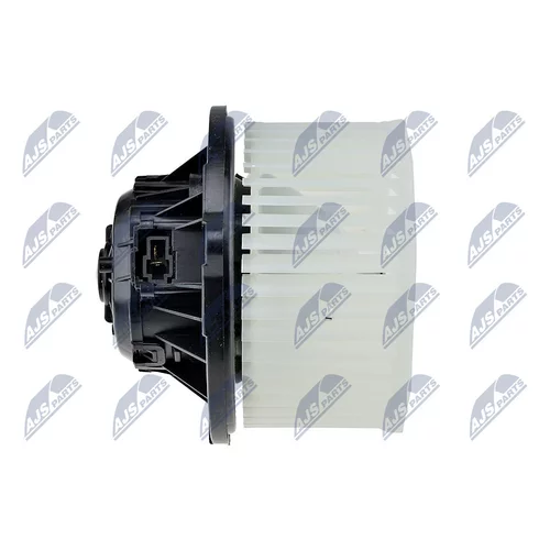 Vnútorný ventilátor EWN-KA-000 /NTY/ - obr. 1