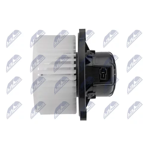 Vnútorný ventilátor EWN-KA-002 /NTY/ - obr. 2