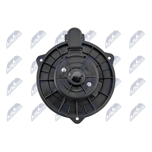 Vnútorný ventilátor EWN-KA-003 /NTY/ - obr. 4