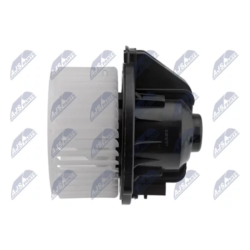 Vnútorný ventilátor EWN-LR-000 /NTY/ - obr. 2