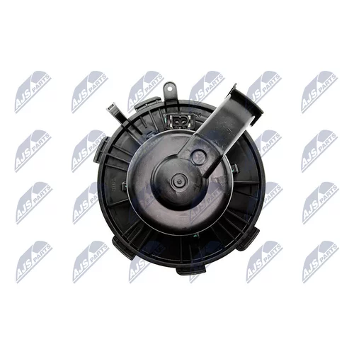 Vnútorný ventilátor EWN-ME-003 /NTY/ - obr. 4