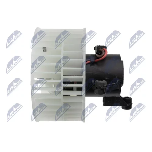 Vnútorný ventilátor EWN-ME-023 /NTY/ - obr. 4
