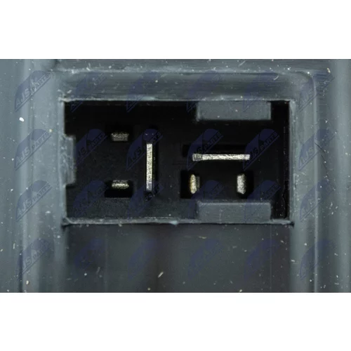 Vnútorný ventilátor EWN-NS-007 /NTY/ - obr. 5