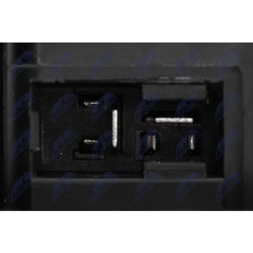 Vnútorný ventilátor EWN-NS-009 /NTY/ - obr. 5