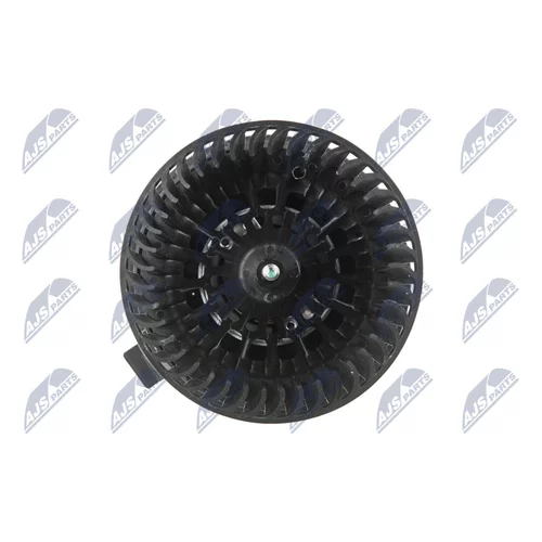 Vnútorný ventilátor EWN-PE-000 /NTY/ - obr. 3