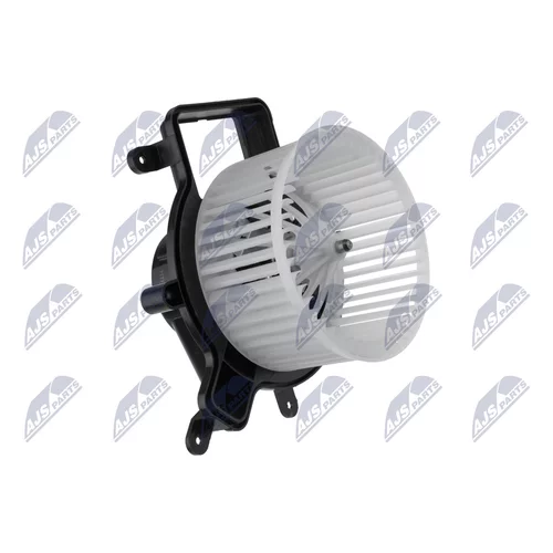 Vnútorný ventilátor NTY EWN-PE-003
