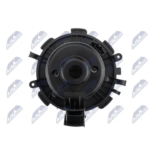 Vnútorný ventilátor EWN-PL-005 /NTY/ - obr. 4