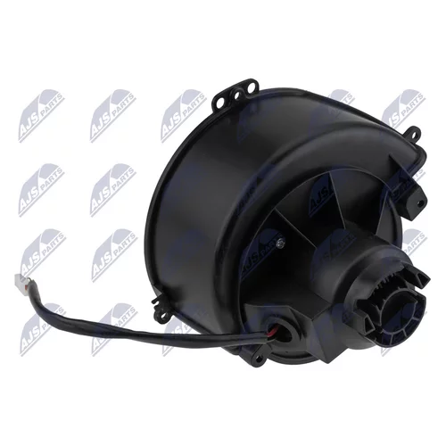 Vnútorný ventilátor EWN-PL-006 /NTY/ - obr. 1