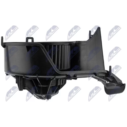 Vnútorný ventilátor EWN-PL-008 /NTY/ - obr. 2