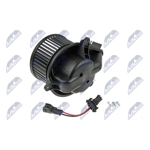 Vnútorný ventilátor EWN-RE-003 /NTY/ - obr. 1