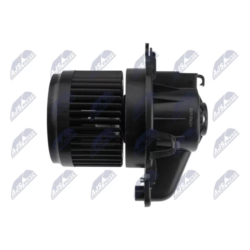 Vnútorný ventilátor EWN-RE-010 /NTY/ - obr. 3