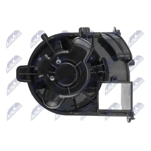 Vnútorný ventilátor EWN-RE-011 /NTY/ - obr. 5