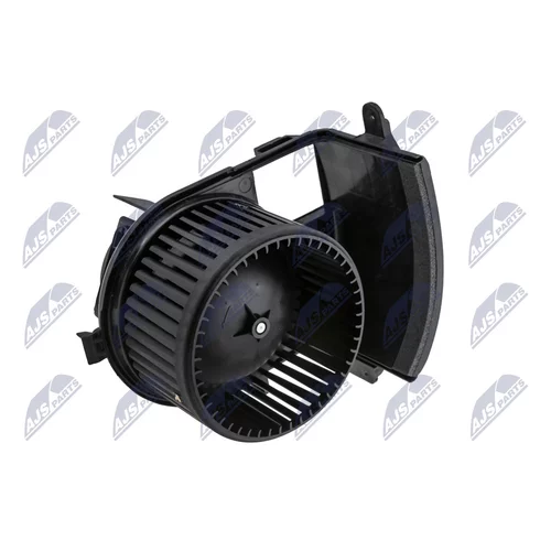 Vnútorný ventilátor NTY EWN-RE-012