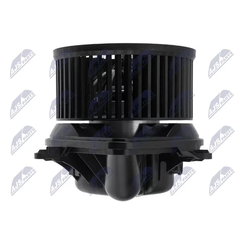 Vnútorný ventilátor EWN-RE-013 /NTY/ - obr. 2