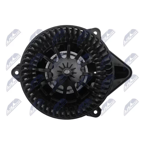 Vnútorný ventilátor EWN-RE-013 /NTY/ - obr. 3