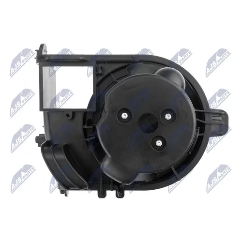 Vnútorný ventilátor EWN-RE-019 /NTY/ - obr. 4