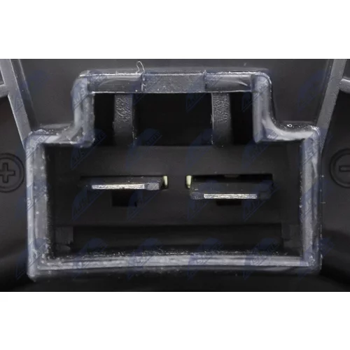 Vnútorný ventilátor EWN-SB-003 /NTY/ - obr. 5