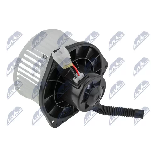 Vnútorný ventilátor EWN-SU-000 /NTY/ - obr. 1