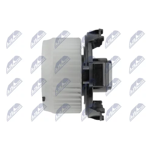Vnútorný ventilátor EWN-TY-000 /NTY/ - obr. 2