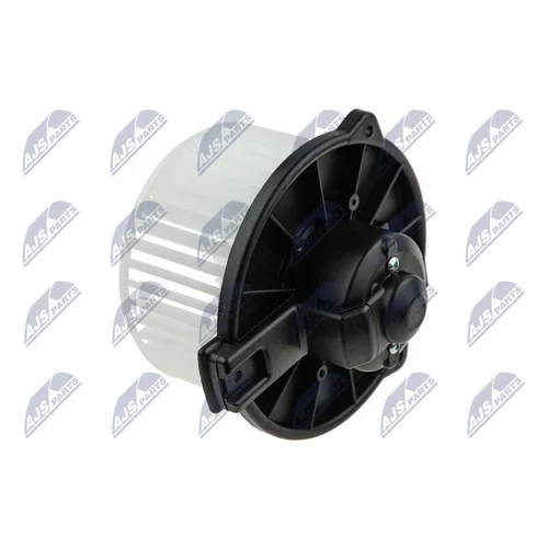 Vnútorný ventilátor EWN-TY-001 /NTY/ - obr. 1