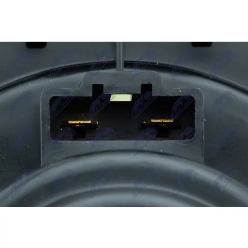 Vnútorný ventilátor EWN-TY-010 /NTY/ - obr. 5
