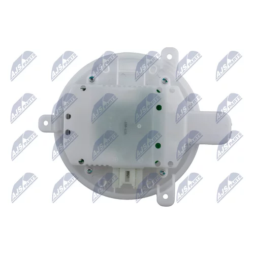 Vnútorný ventilátor EWN-TY-011 /NTY/ - obr. 4