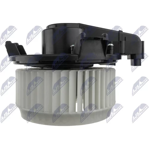 Vnútorný ventilátor EWN-TY-015 /NTY/ - obr. 3