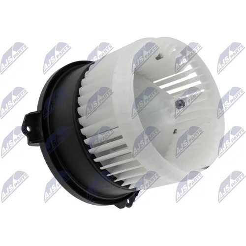 Vnútorný ventilátor NTY EWN-TY-019