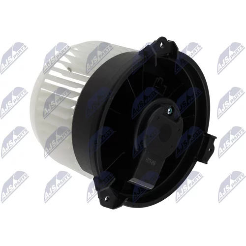 Vnútorný ventilátor EWN-TY-019 /NTY/ - obr. 1