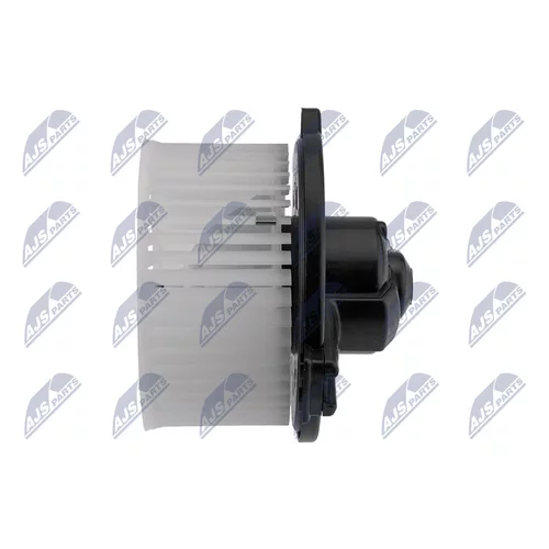 Vnútorný ventilátor EWN-VV-002 /NTY/ - obr. 2