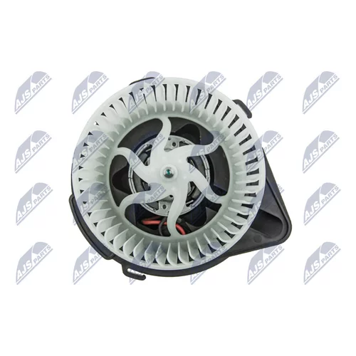 Vnútorný ventilátor EWN-VW-004 /NTY/ - obr. 3
