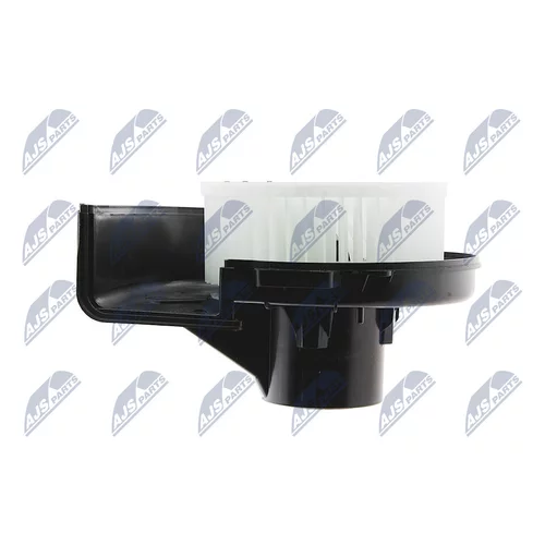 Vnútorný ventilátor EWN-VW-005 /NTY/ - obr. 2