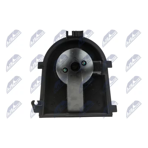 Vnútorný ventilátor EWN-VW-008 /NTY/ - obr. 4