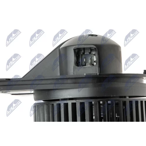 Vnútorný ventilátor EWN-VW-008 /NTY/ - obr. 5