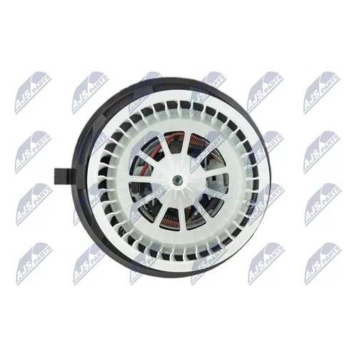 Vnútorný ventilátor EWN-VW-010 /NTY/ - obr. 3