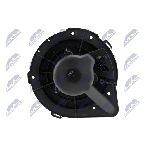 Vnútorný ventilátor EWN-VW-011 /NTY/ - obr. 4