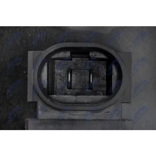 Vnútorný ventilátor EWN-VW-016 /NTY/ - obr. 5
