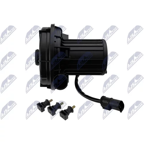 Čerpadlo sekundárneho vzduchu EWP-BM-005 /NTY/ - obr. 2