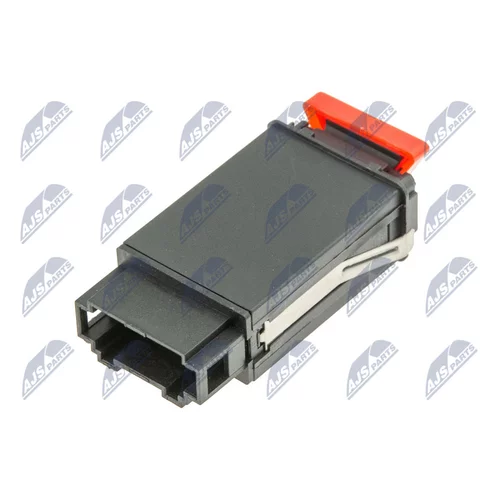 Vypínač výstražných smeroviek EWS-AU-051 /NTY/ - obr. 1