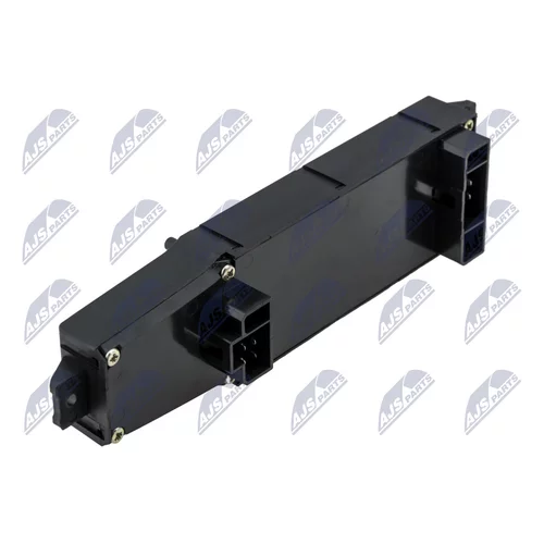 Spínač elektrického otvárania okien EWS-CH-065 /NTY/ - obr. 1