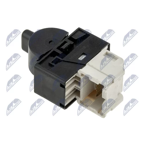 Spínač elektrického otvárania okien EWS-NS-016 /NTY/ - obr. 1