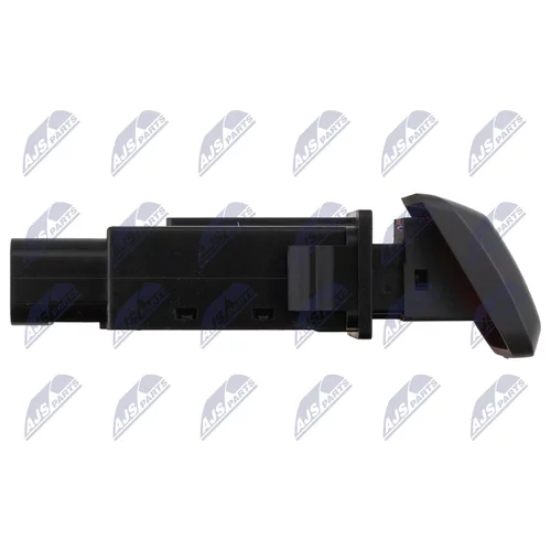 Vypínač výstražných smeroviek EWS-VC-011 /NTY/ - obr. 3