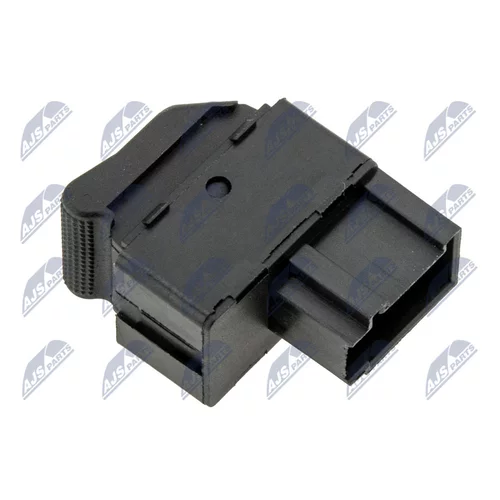 Spínač elektrického otvárania okien EWS-VW-002 /NTY/ - obr. 1