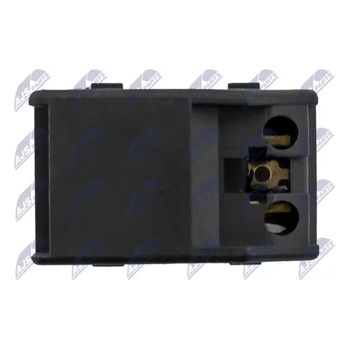 Spínač elektrického otvárania okien EWS-VW-121 /NTY/ - obr. 4