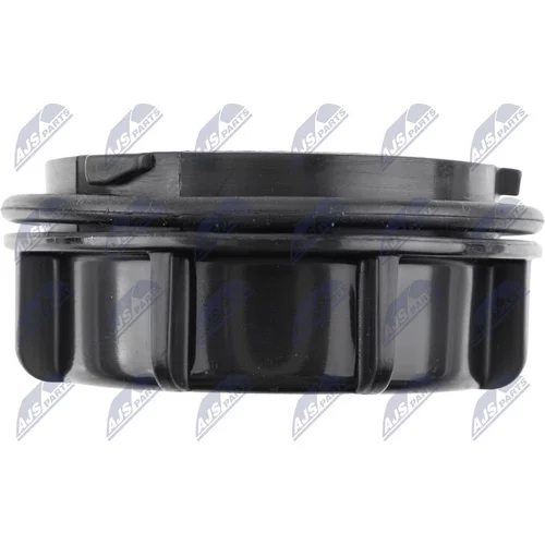 Krytka hlavného svetlometu EZ-HY-003 /NTY/ - obr. 3