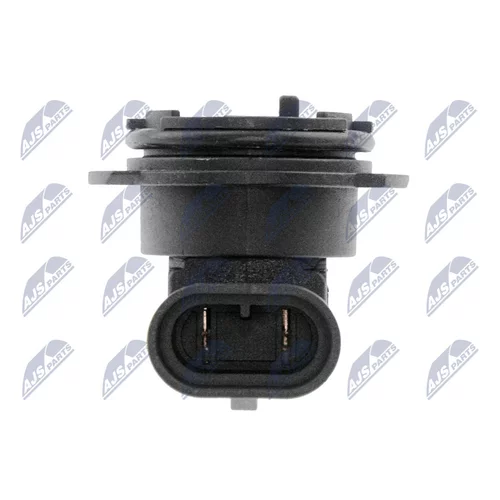 Objímka žiarovky hlavného svetlometu EZ-PL-001 /NTY/ - obr. 4
