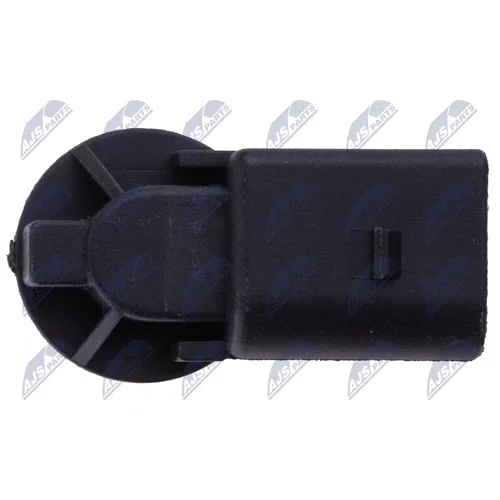 Objímka žiarovky, smerovky EZ-VW-007 /NTY/ - obr. 4