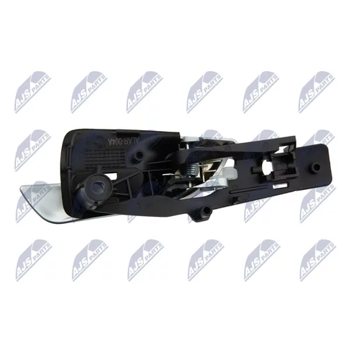 Vonkajšia rukoväť dverí EZC-AR-004A /NTY/ - obr. 3