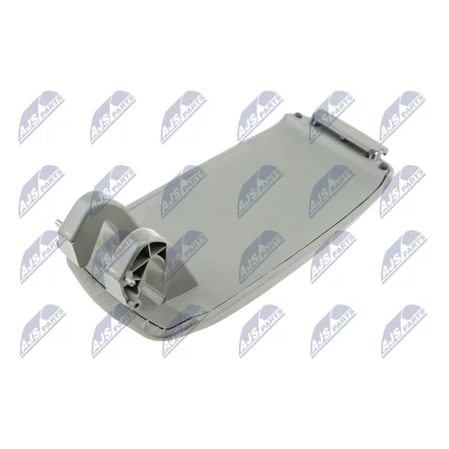 Opierka ruky EZC-AU-066 /NTY/ - obr. 1